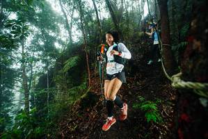 BIB: 
                            <button type="button" onclick="openModal(26232360)" class="btn btn-primary btn-sm float-right btn-popup" data-toggle="modal" data-target=".modal-high-quality">
                        <i class="fas fa-shopping-cart"></i> Add to Cart
                    </button>
                                            <button type="button" onclick="isThisMe(26232360, true)" class="btn btn-success btn-sm float-right btn-popup btn-isme hidden" data-toggle="tooltip" data-placement="bottom" title="นี่คือรูปของคุณใช่ไหม คลิกที่นี่เพื่อเอาเข้าอัลบั้ม">
                        <i class="fas fa-plus"></i> Add to album
                    </button>
                    <button type="button" onclick="isThisMe(26232360, false)" class="btn btn-warning btn-sm float-right btn-popup btn-isnotme hidden">
                        <i class="fas fa-ban"></i> Remove from album
                    </button>